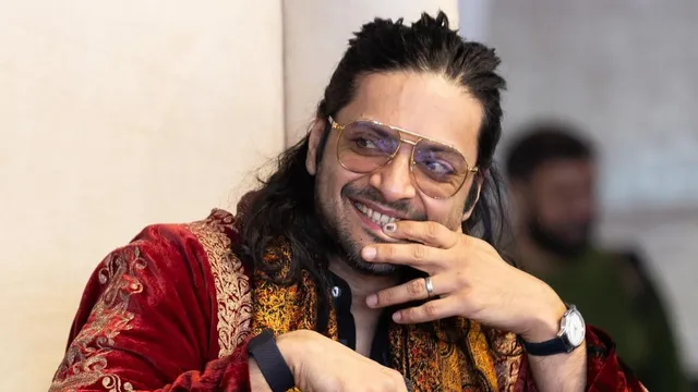 Ali Fazal Talks About Mirzapur Movie, Next Season And Coming Back Of Original Cast: ‘It’s Going To Be A Big Surprise…’
