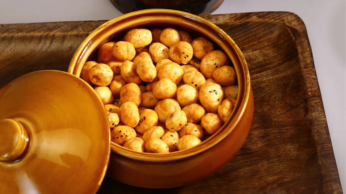heres-why-you-should-eat-ghee-roasted-makhana-as-an-evening-snack