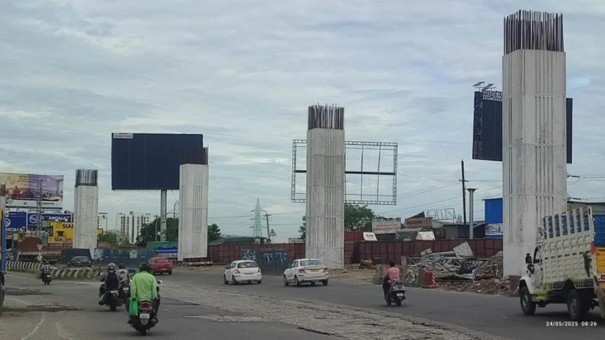chennai-port-maduravoyal-project-work-on-citys-first-cablestayed-bridge-near-napier-bridge-to-begin-soon