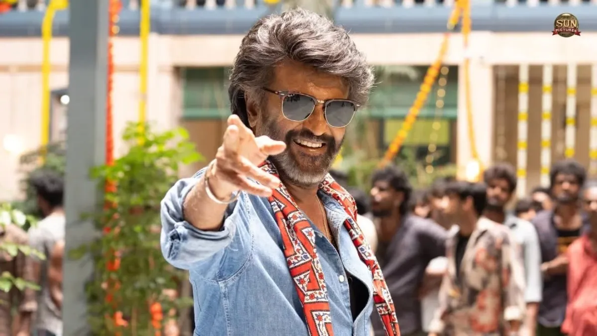 coolie-the-powerhouse-rajinikanth-coolie-gets-powerpacked-hindi-title-ahead-of-release