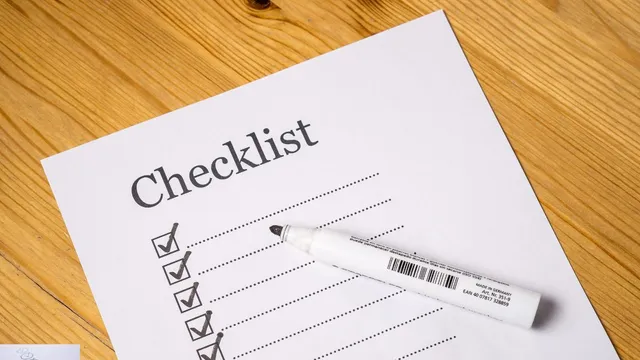 earn-50k-and-breathe-just-fine-in-delhi-says-man-as-he-shares-full-expense-breakdown-in-viral-post