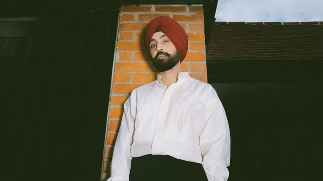 revisit-diljit-dosanjh-controversies-amid-hania-aamirs-sardaar-ji-3-feud