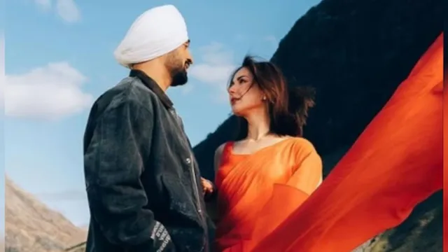 sardaar-ji-3-controversy-producer-gunbir-singh-sidhu-reveals-potential-loss-of-half-of-movie-revenue