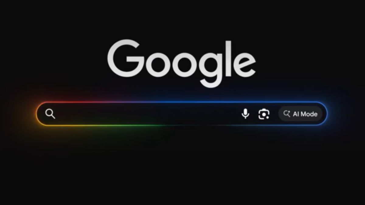 google-ai-mode-gets-smarter-adds-restaurant-reservations-will-soon-handle-more-daily-tasks