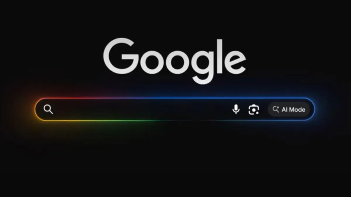 google-ai-search-results-might-lead-you-into-a-scam-here-is-how-you-can-stay-safe