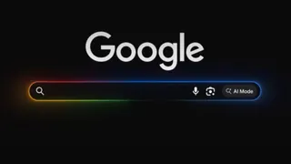 What Is AI Mode In Google Search? Is It Any Different From Gemini? Check Out How It Works