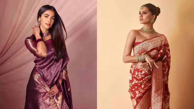 how-to-take-care-of-your-handloom-sarees-to-make-them-last-forever