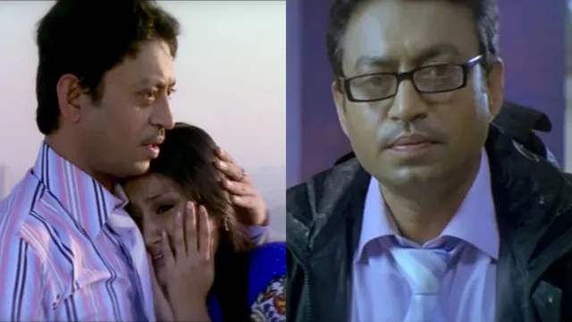 why-did-anurag-basu-choose-irrfan-khan-for-life-in-a-metro-filmmaker-reveals-ahead-of-metro-in-dino-release