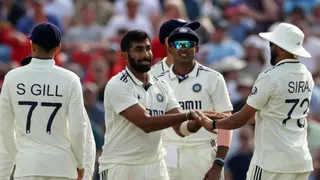 IND vs ENG: Huge Blow For Team India As Jasprit Bumrah To Miss 2nd Test Against England; THIS Pacer Might Replace Him
