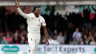 IND vs ENG: Jofra Archer Makes A Comeback To Test Cricket After 4 Years As England Includes Star Pacer For Second Test Against India