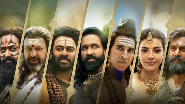 kannappa-first-review-vishnu-manchu-starrer-dubbed-spectacular-netizens-say-the-movie-is-for-shiv-bhakts