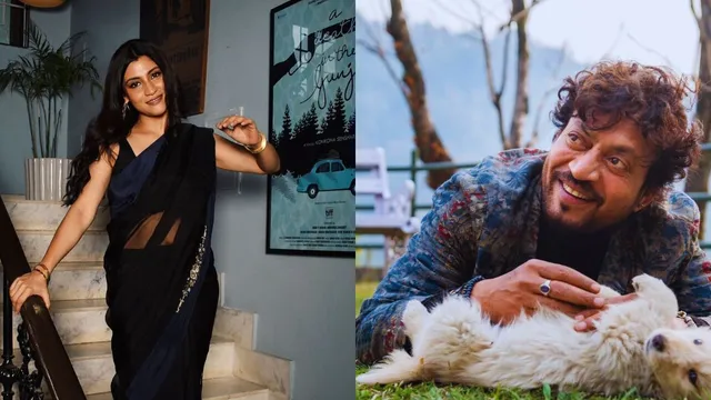 anurag-basu-reveals-how-konkona-sen-managed-to-pay-tribute-to-irrfan-khan-in-metro-in-dino-lets-call-him-monty