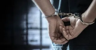 Navy Clerk Arrested In Delhi For Spying For Pakistan's ISI During Op Sindoor, Shared Secrets Via Social Media