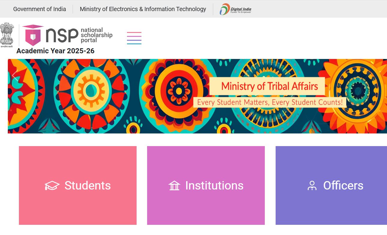 nsp-scholarship-2025-national-scholarship-portal-applications-starts-at-scholarshipsgovin-check-eligibility-how-to-apply-here