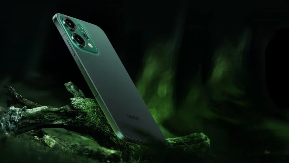 oppo-reno-14-and-14-pro-5g-to-debut-in-india-tomorrow-with-ai-cameras-big-battery-and-more-everything-we-know-so-far