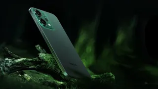 Oppo Confirms Reno 14 And Reno 14 Pro 5G India Launch For July 3: Check Expected Price, Specs And Features