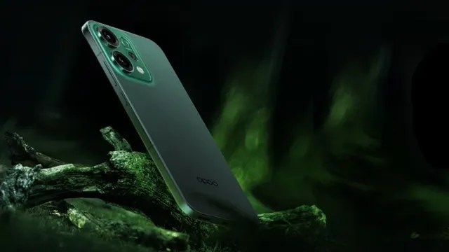 oppo-confirms-reno-14-and-reno-14-pro-5g-india-launch-for-july-3-check-expected-price-specs-and-features