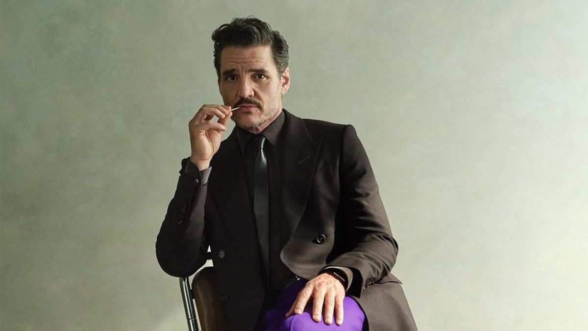 pedro-pascal-opens-up-about-criticism-for-the-fantastic-four-first-steps-casting-hes-too-old-hes-not-right