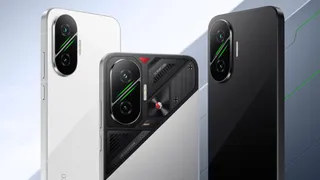 Poco F7 5G Launched In India: Massive 7,550 mAh Battery, Snapdragon 8s Gen 4, And More! Check Price And Specs
