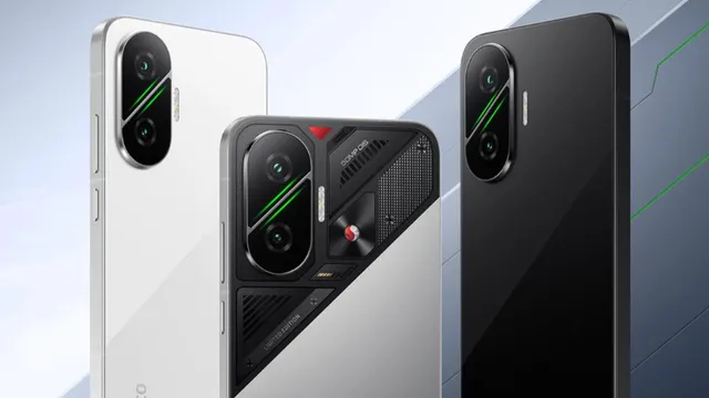 poco-f7-5g-launched-in-india-massive-7550-mah-battery-snapdragon-8s-gen-4-and-more-check-price-and-specs