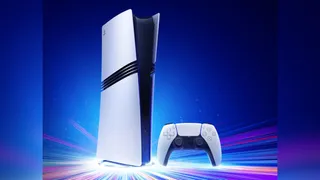 PlayStation 6 Is Confirmed: Expected Specs Compared With PS5 And PS5 Pro, Do You Really Need The Next-Gen Console?