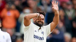 'Ghar Se Bulayenge...': Jadeja Reveals Rishabh Pant's Boss Moment After Snub By Delhi During Ranji Trophy 2015-16 | Video