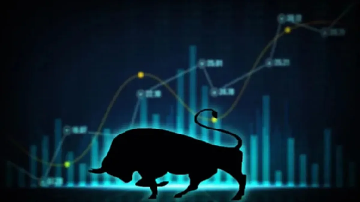 sensex-climbs-1000-points-nifty-gains-304-check-what-led-upward-trend-in-indian-stock-markets