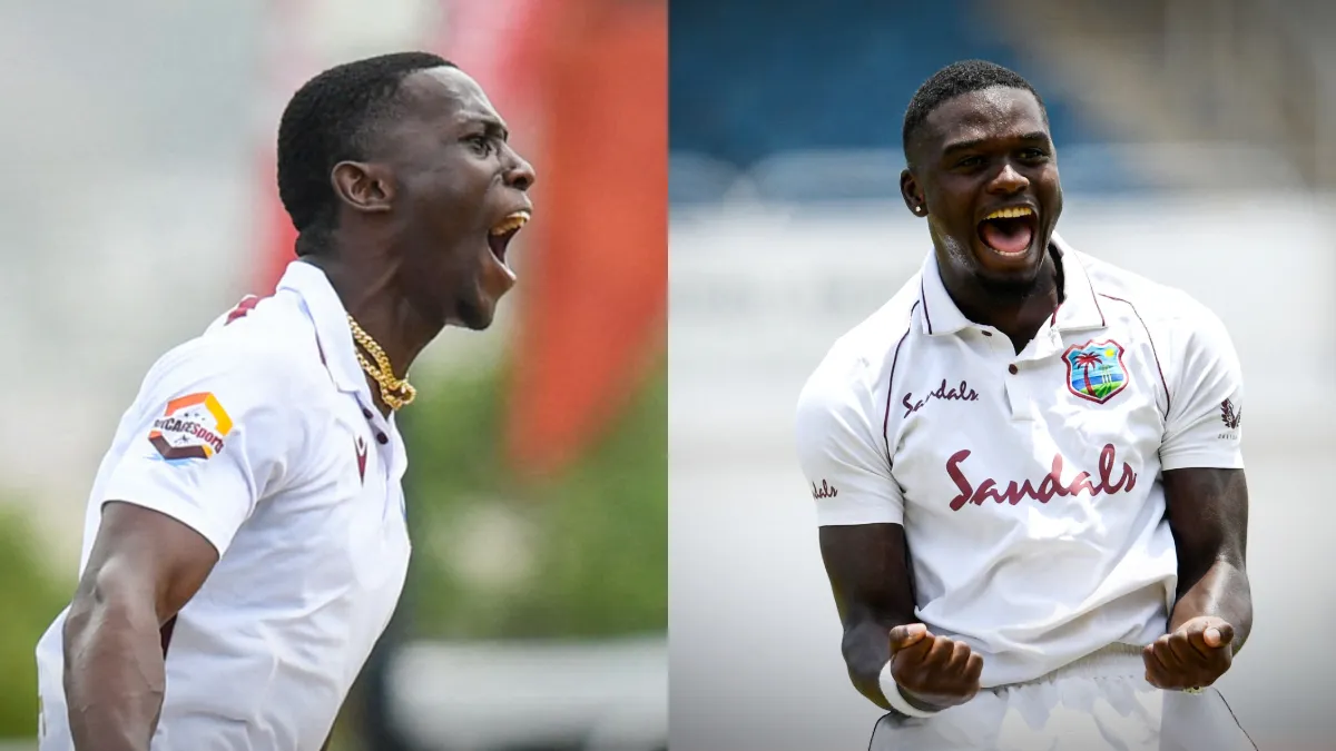 aus-vs-wi-test-australian-mens-cricket-team-vs-west-indies-cricket-team-match-scorecard-roston-chase-travis-head-shamar-joseph-seales