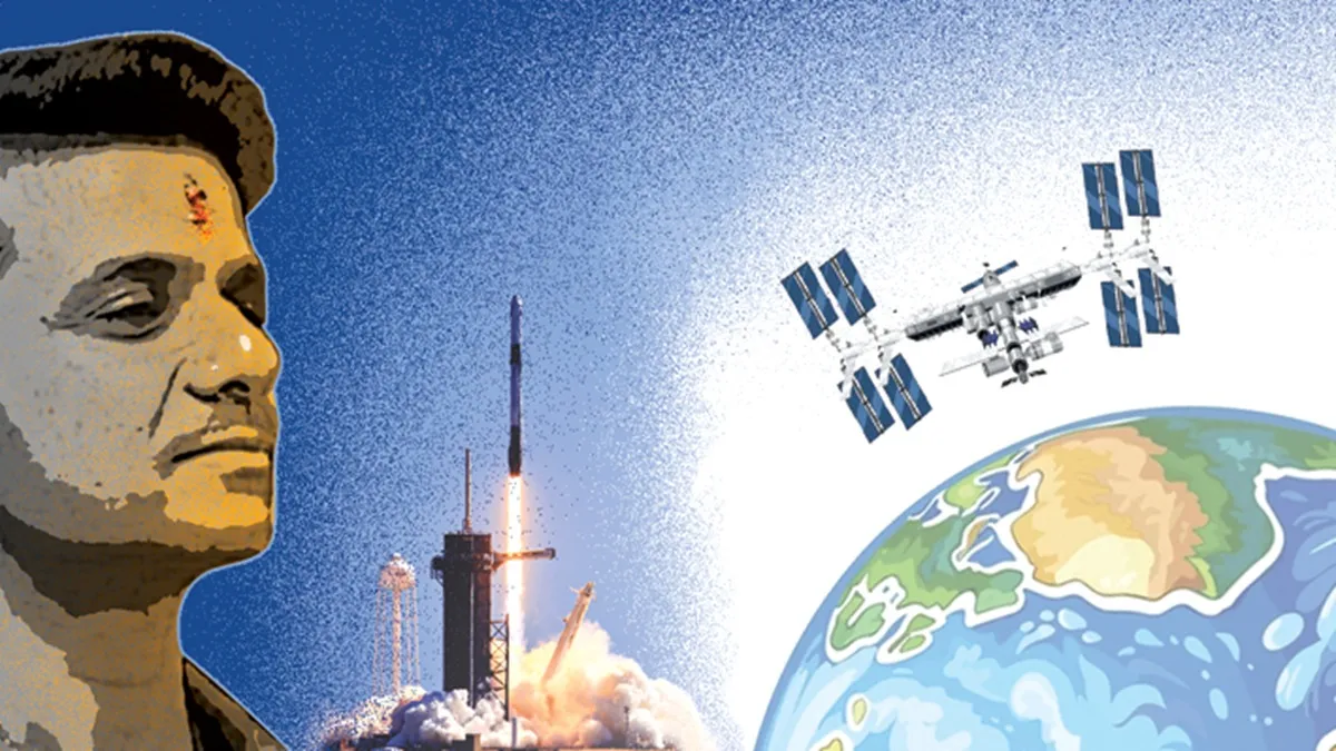 jagran-opinion-shubhanshu-shuklas-mission-powers-indias-space-future