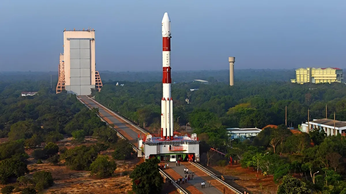 andhra-pradesh-to-get-two-dedicated-space-cities-what-is-cm-naidus-space-policy-4-check-details