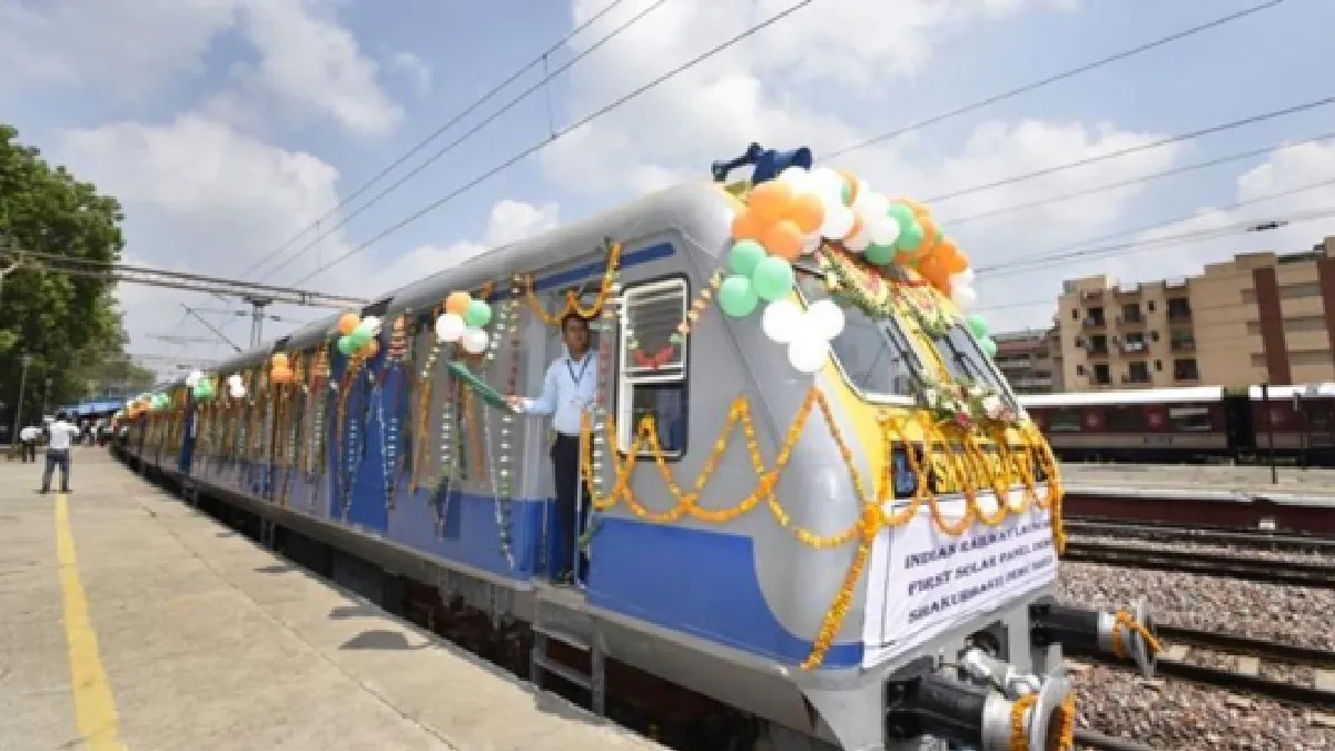 mp-karnataka-get-new-weekly-gwalior-bengaluru-express-train-check-timing-and-other-details