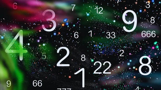 unique-personality-traits-of-life-path-numbers-1-to-9-in-numerology-know-your-special-quality