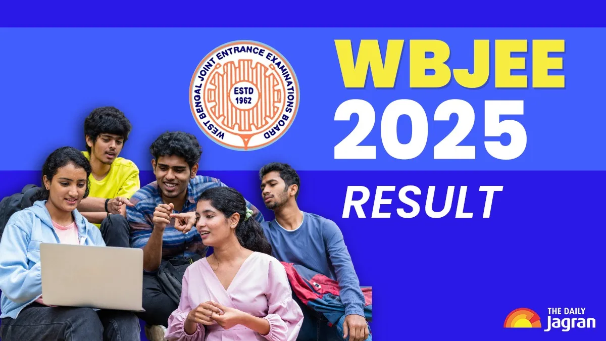 wbjee-result-2025-west-bengal-joint-entrance-examination-result-expected-this-week-for-over-1-lakh-students-at-wbjeebnicin