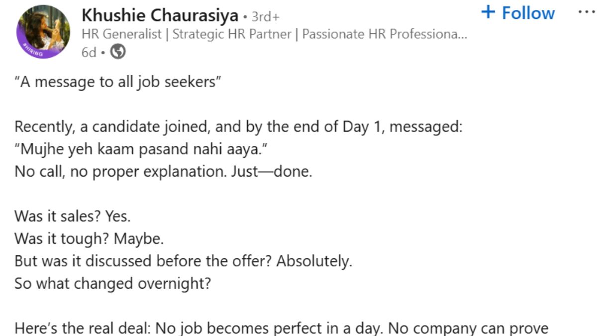 ViralLinkedinPostOfHR (1)