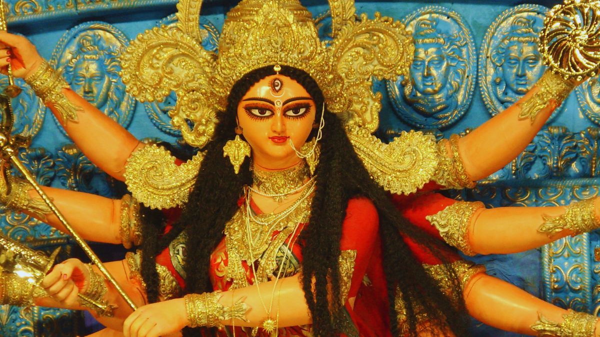 maa-durga-baby-girl-names