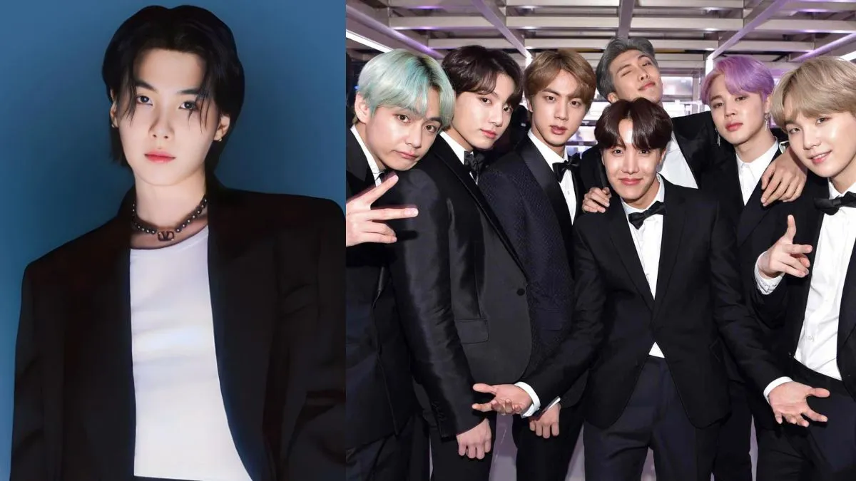 bts-suga-dui-controversy-petition-demands-tv-ban-on-min-yoongi-ahead-of-bts-comeback