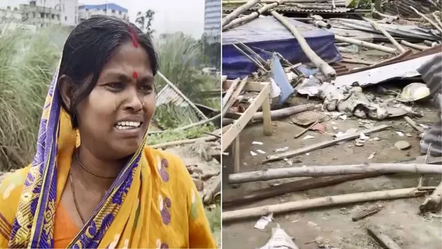 bangladesh-durga-temple-demolition-sparks-outrage-hindu-community-says-if-thousands-of-mosques-exist-why-not-one-temple