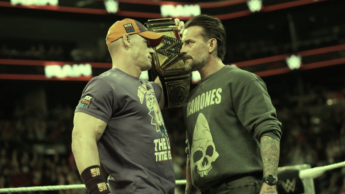 wwe-night-of-champions-card-2025-date-start-time-matches-latest-news-rumors-location-match-card