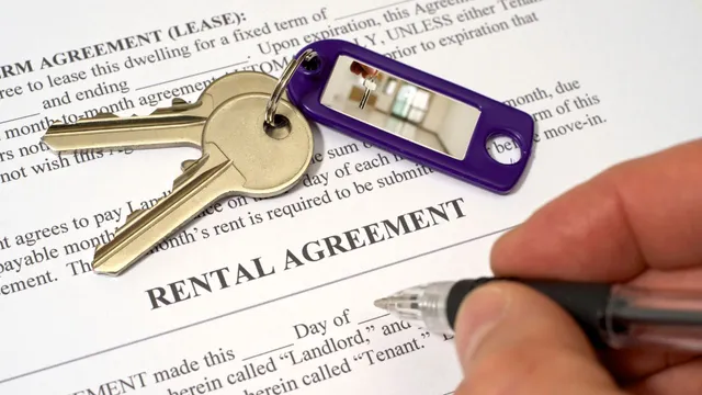 chennai-landlords-only-veg-eaters-rule-triggers-online-buzz-brings-back-talk-on-food-bias-in-rentals-viral