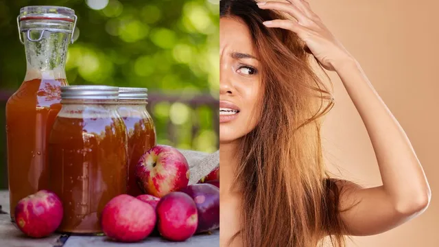 can-these-6-diy-shampoos-tame-monsoon-hair-frizz-naturally