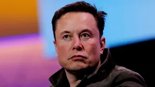 'Have Three Kids Or Face Collapse': Elon Musk Warns Global Fertility Decline Could Doom Humanity