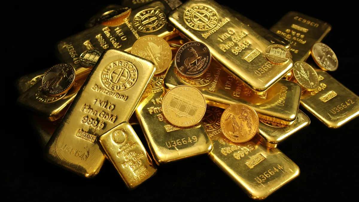 gold-prices-today-june-27-check-gold-price-in-delhi-mumbai-hyderabad-chennai-bengaluru-and-other-cities