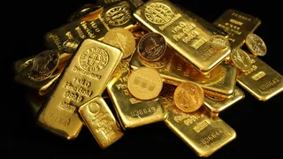Gold Prices Today June 27: Check Gold Price In Delhi, Mumbai, Hyderabad, Chennai, Bengaluru And Other Cities