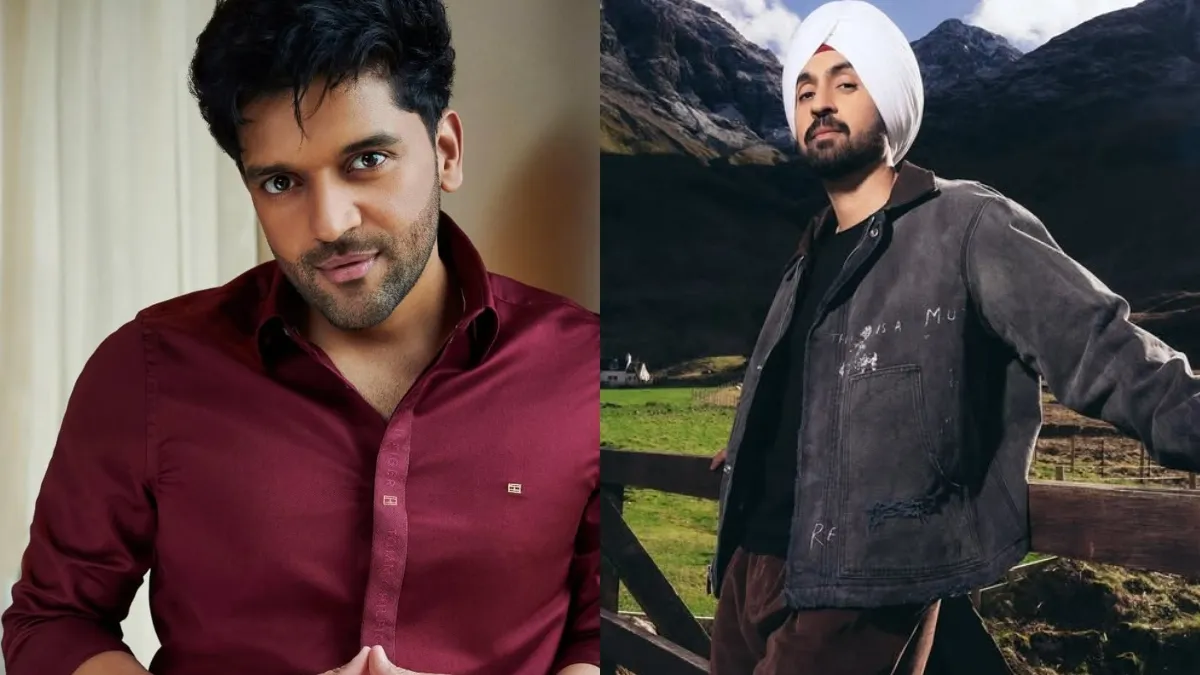 guru-randhawa-deactivates-x-account-after-taking-indirect-dig-at-diljit-dosanjh-amid-sardaar-ji-3-controversy