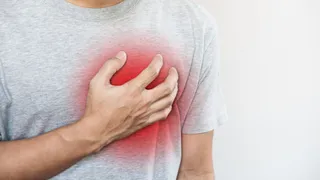 Why Heart Attacks Are Becoming Silent Rise In India: Know From Doctor