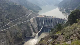 India's BIG Move Against Pakistan, Rejects International Court Ruling On Kashmir Hydropower Project, Calls Proceedings Illegal