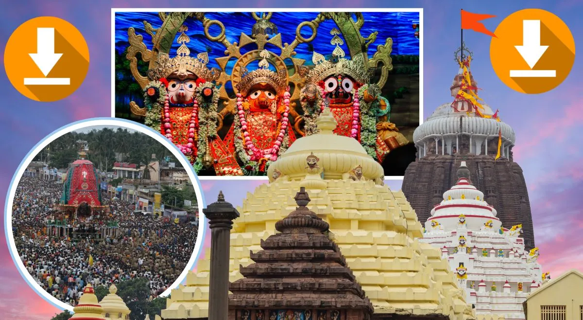 jagannath-rath-yatra-2025-status-video-download-and-share-jai-jagannath-videos-on-whatsapp-facebook-and-instagram
