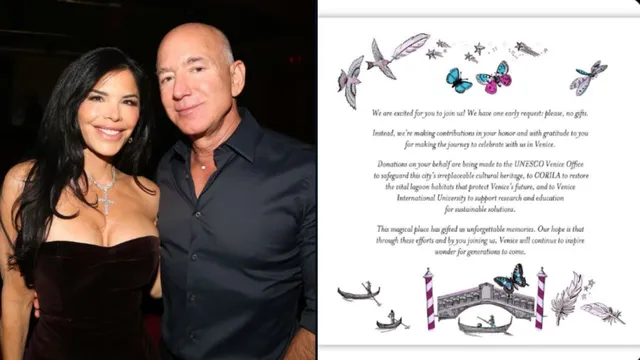 is-this-the-actual-invite-jeff-bezos-lauren-sanchez-no-gift-wedding-card-goes-viral-netizens-ruthlessly-troll-the-billionaire