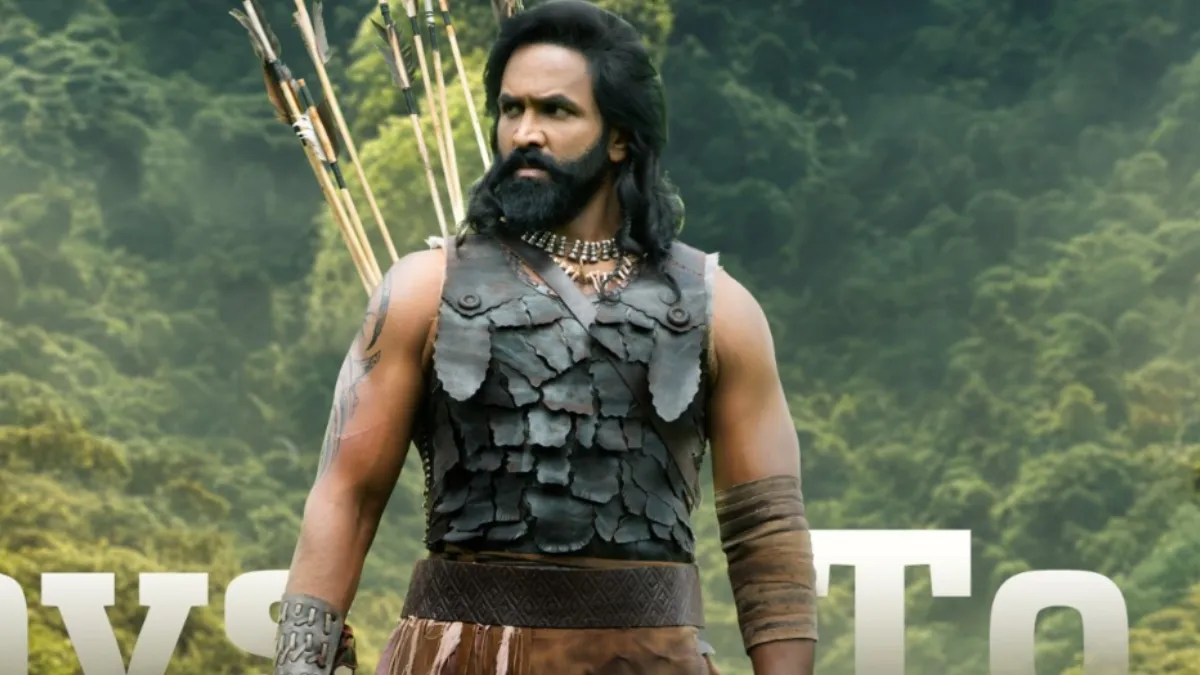 kannappa-to-not-make-ott-debut-before-ten-weeks-of-its-theatrical-release-vishnu-manchu-makes-big-statement
