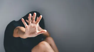 'Recorded Act, Threatened To Leak Video...': Kolkata Gang Rape Victim's Complaint Reveals Chilling Details